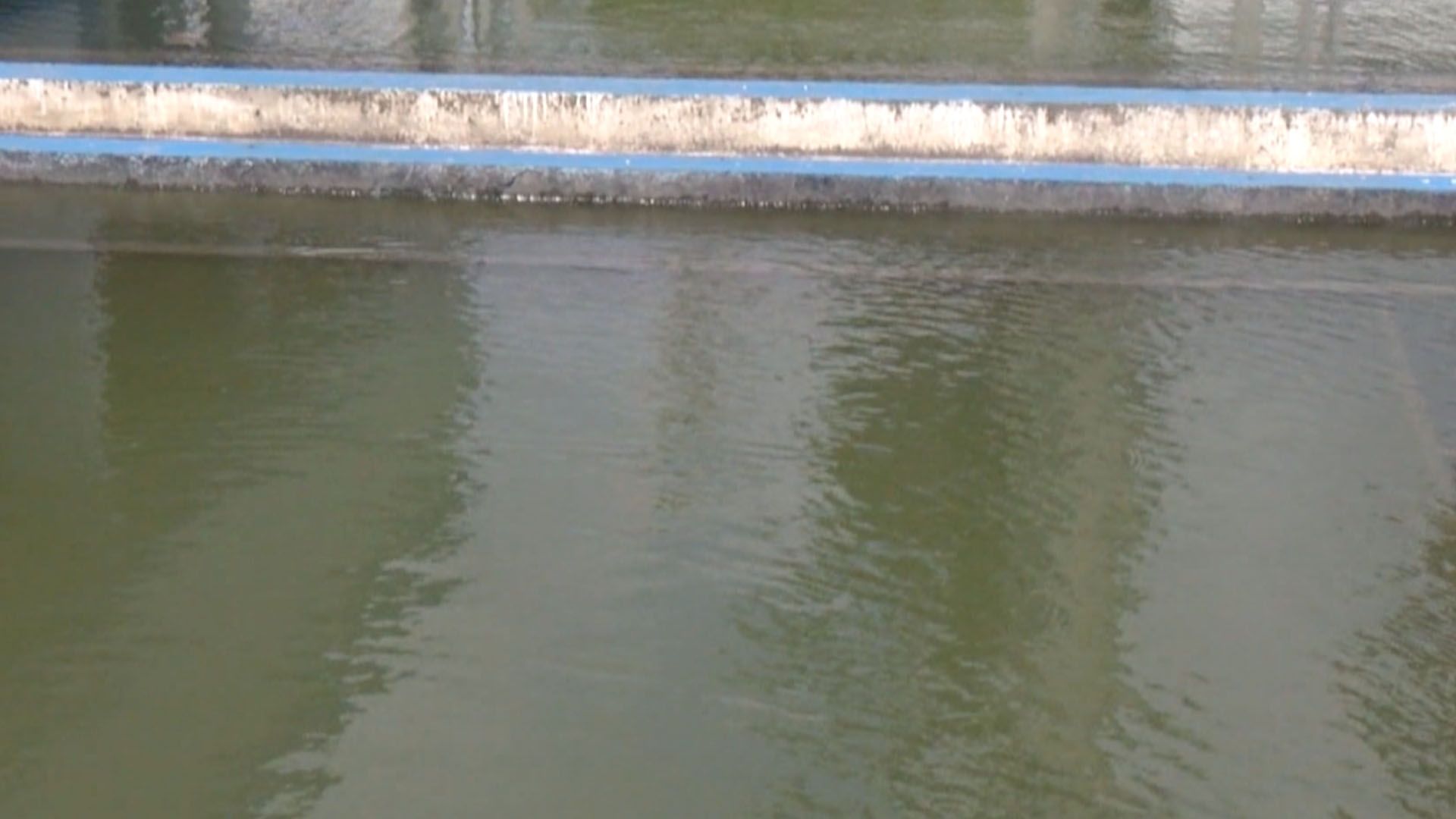 Corte de Agua en Reynosa 21 de Mayo: Horarios y Colonias Afectadas