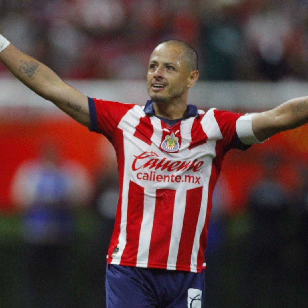 Fechas y horarios de las Semifinales de la Liga MX Clausura 2024