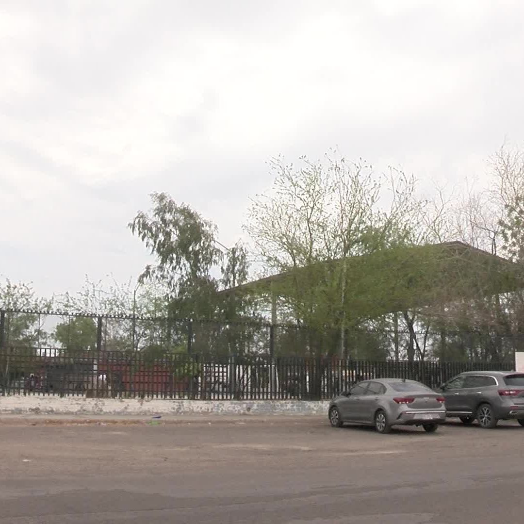 Detienen a 4 Estudiantes por Escandalizar Fuera de Escuelas en Hermosillo