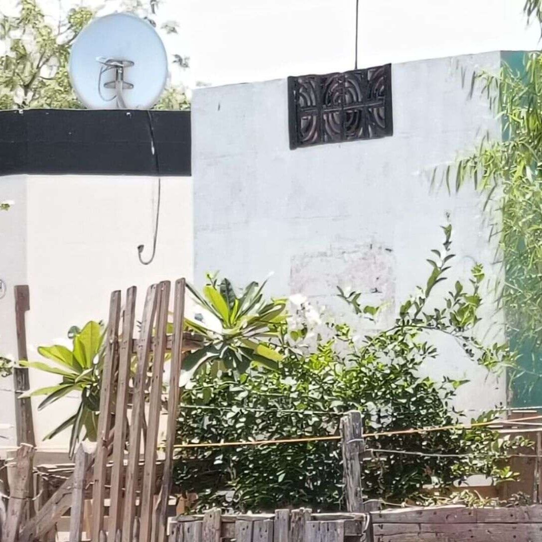 Hombres son Agredidos a Balazos en Distintas Colonias en Hermosillo; Uno Perdió la Vida