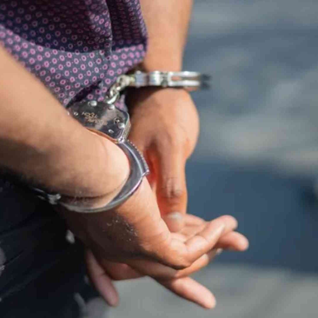 EUA Sanciona a Líderes de Los Zetas: Llama Organización Terrorista al Cártel del Noreste