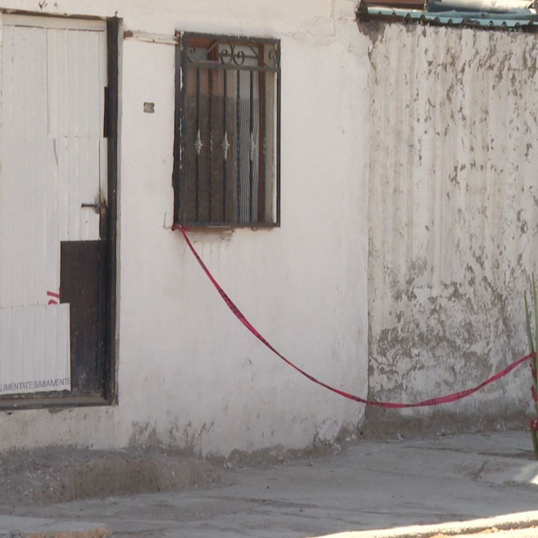 Joven de 23 Años Muere Atacado a Balazos en Colonia Palo Verde en Hermosillo