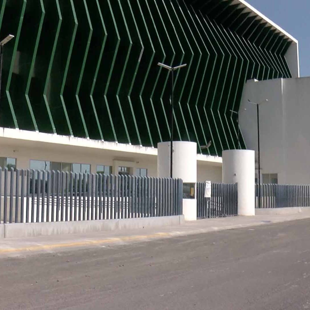 Localizan con Grave Deshidratación a Hombre Reportado Como Desaparecido en Tlahualilo