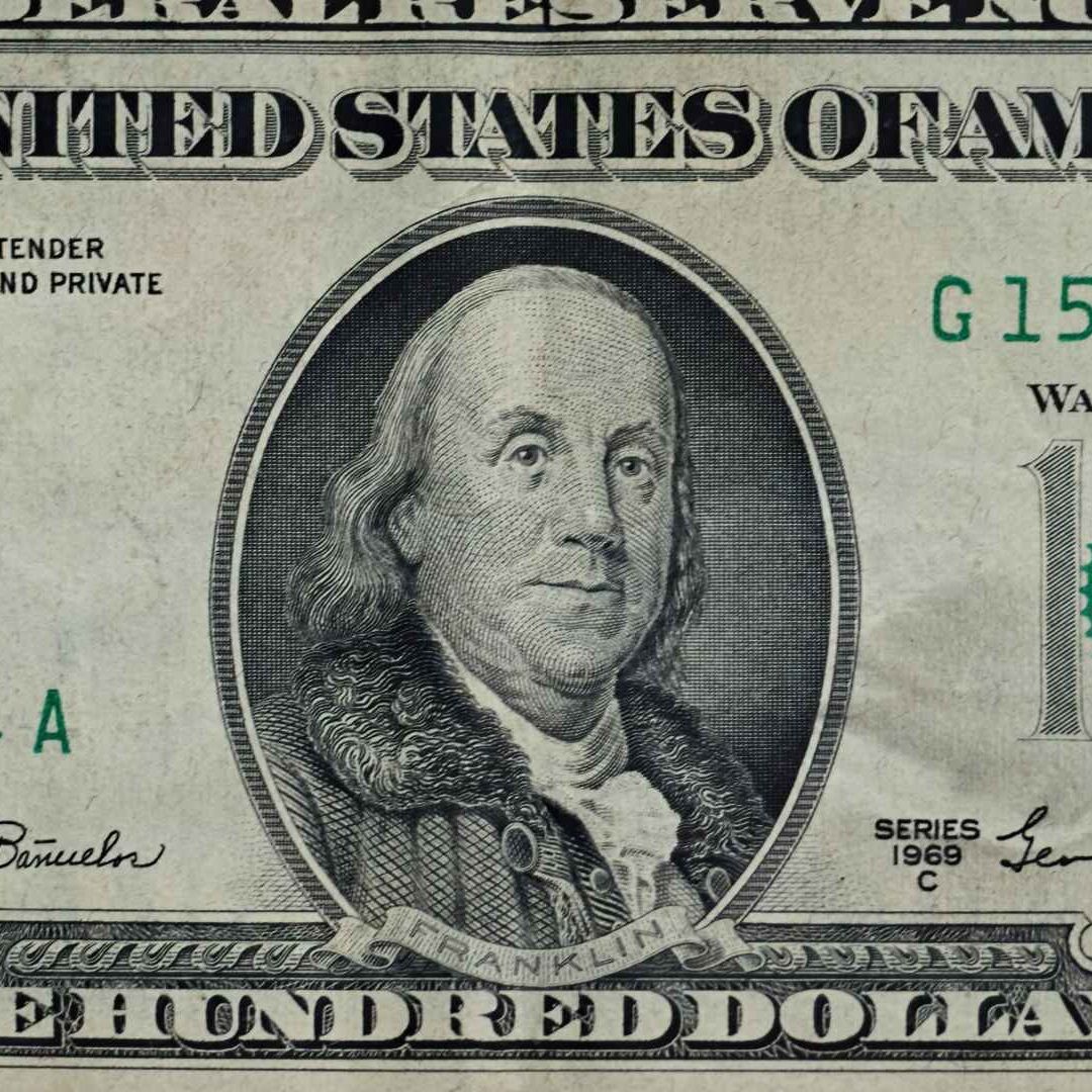 Precio del Dólar Hoy 21 de Mayo al Cierre: Peso se Deprecia tras 3 Jornadas de Ganancias