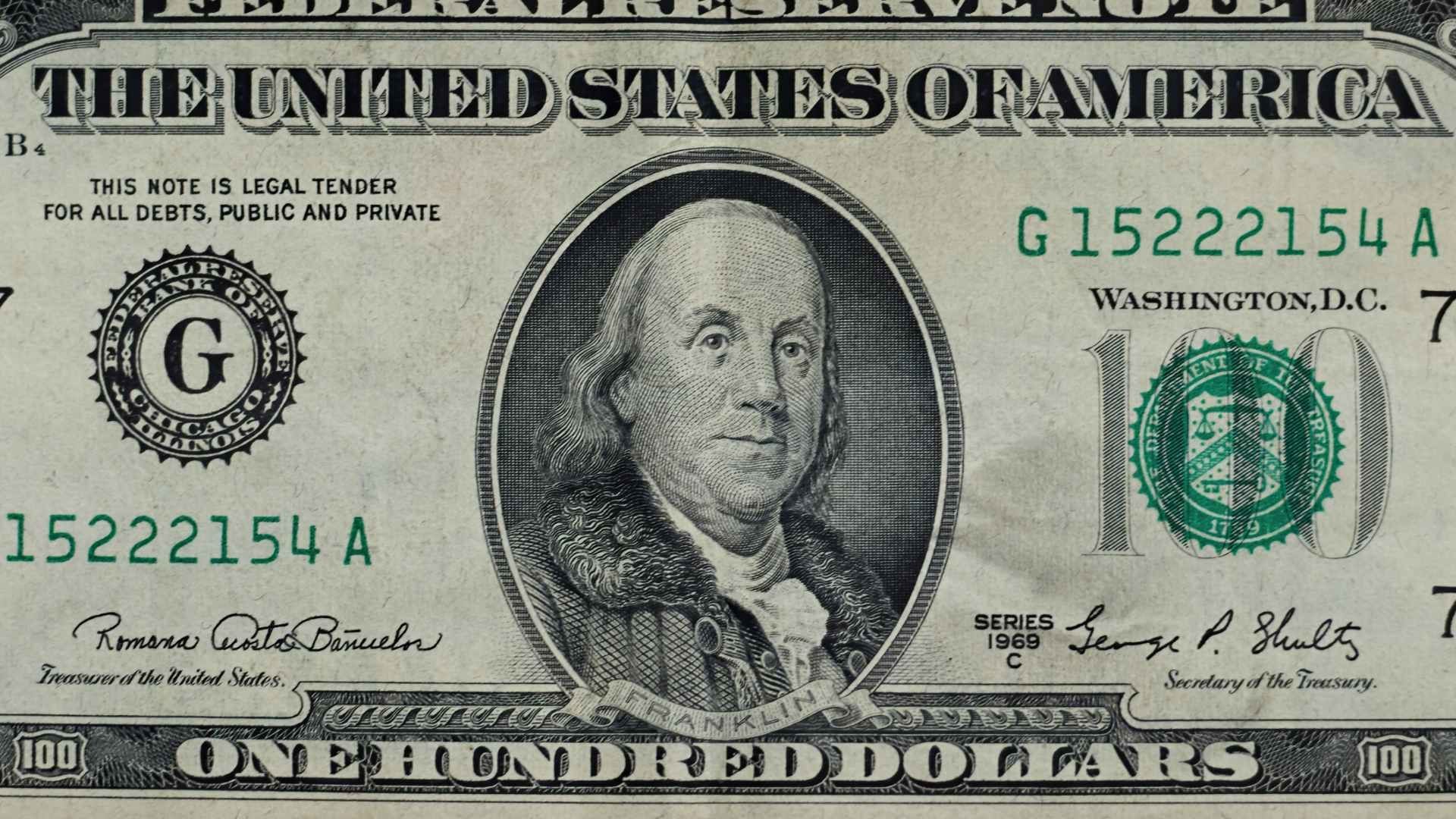 Precio del Dólar Hoy 21 de Mayo al Cierre: Peso se Deprecia tras 3 Jornadas de Ganancias