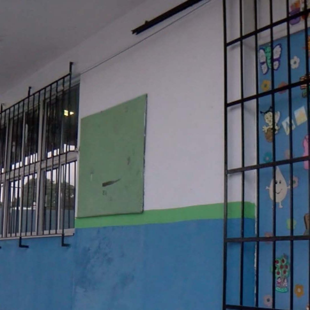 La SEP Ajusta Horario Escolar en Tamaulipas por Altas Temperaturas