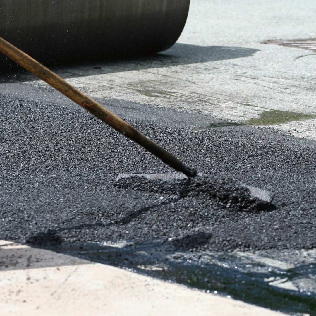 Anuncian Cierre Parcial en Sánchez Taboada por Reparación de Colector en Tijuana