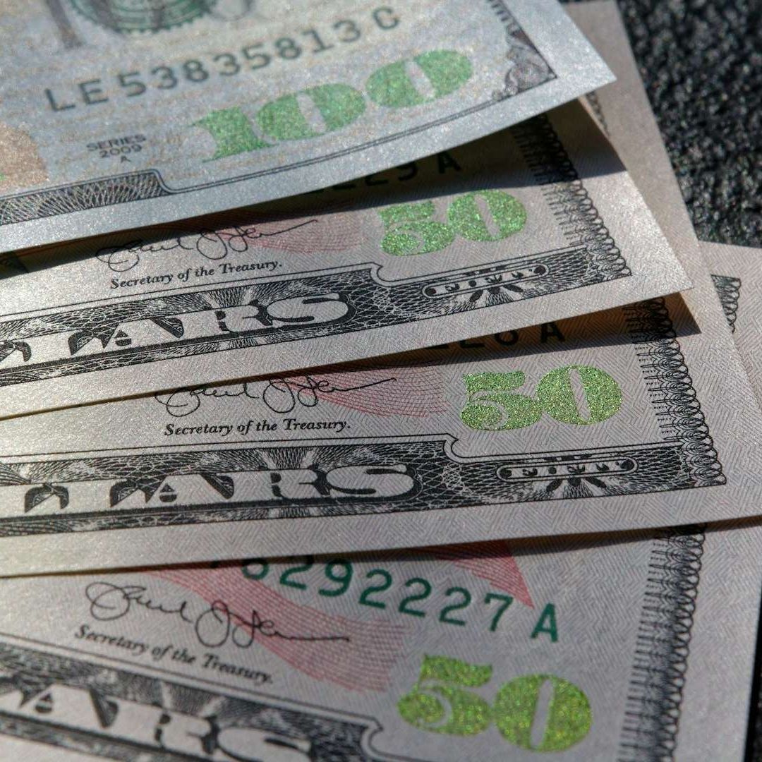 Precio del Dólar Hoy MIÉRCOLES 21 de Mayo de 2025: ¿Cómo Está el Tipo de Cambio con el Peso?