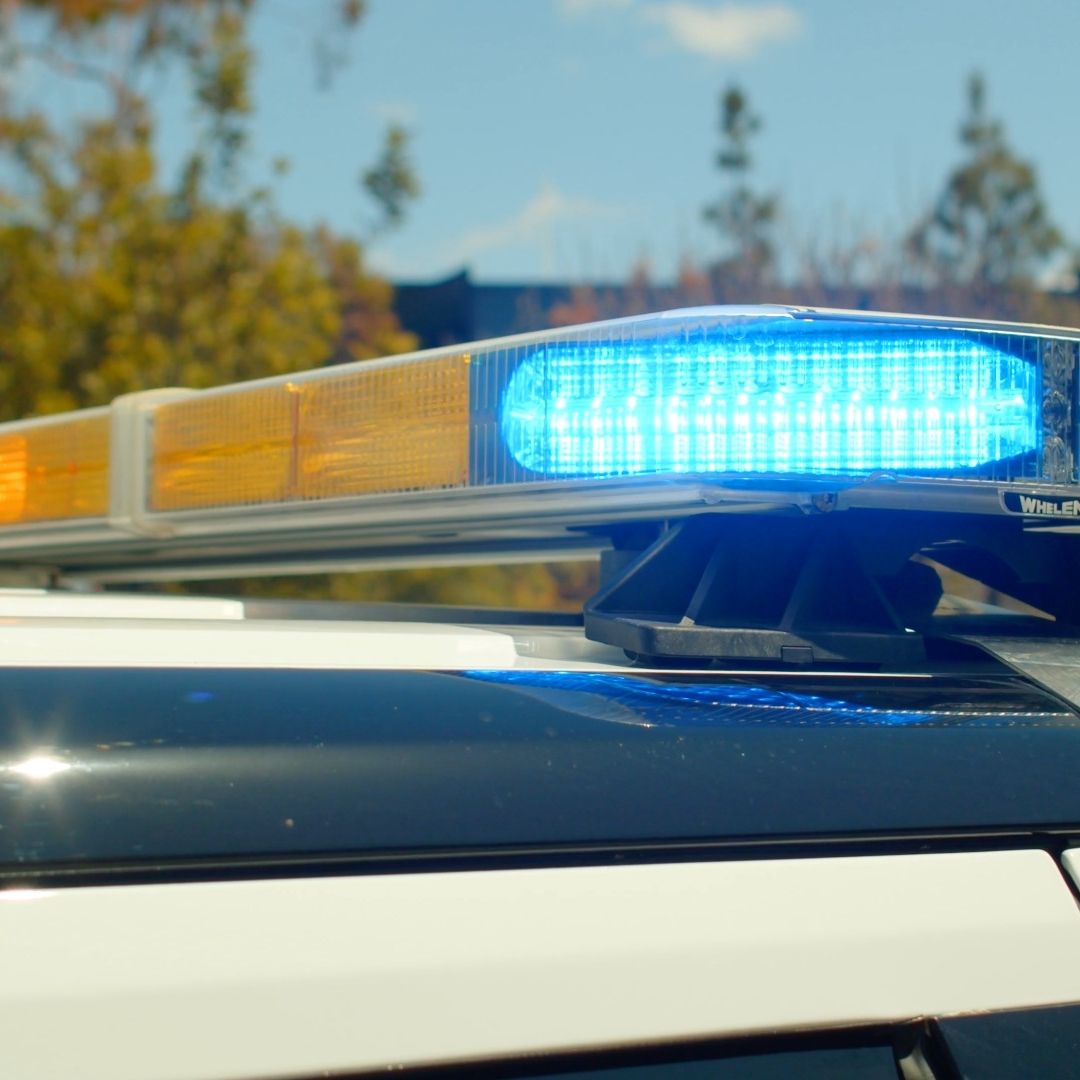Hallan Cadáver con Huellas de Violencia en la Colonia Ahumadita de Mexicali