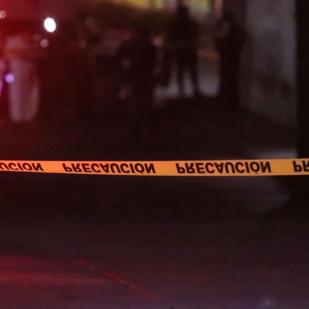 Fotógrafa y Periodista, Víctima de Ataque contra Casa de Campaña de Candidata en Veracruz