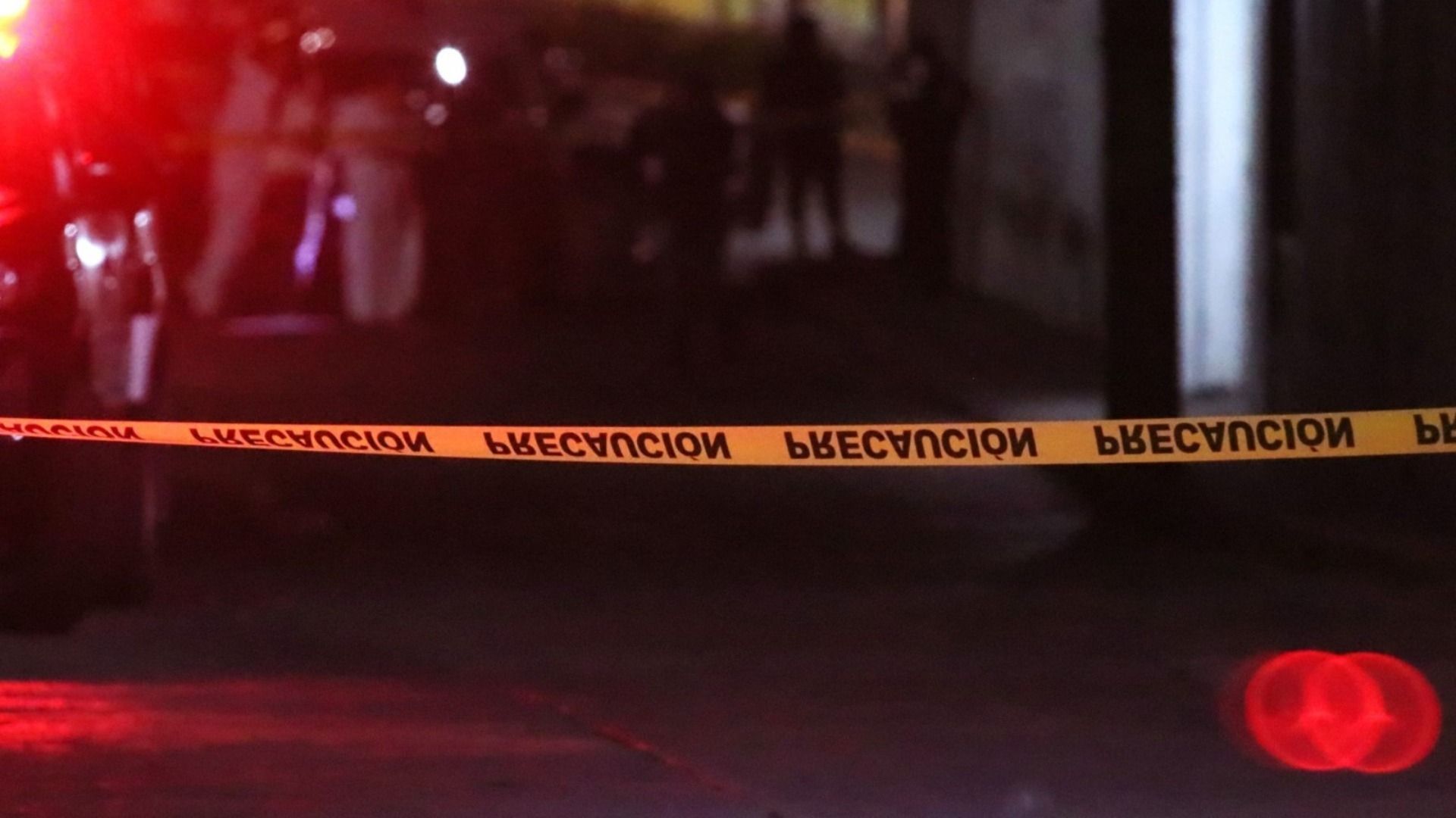 Fotógrafa y Periodista, Víctima de Ataque contra Casa de Campaña de Candidata en Veracruz