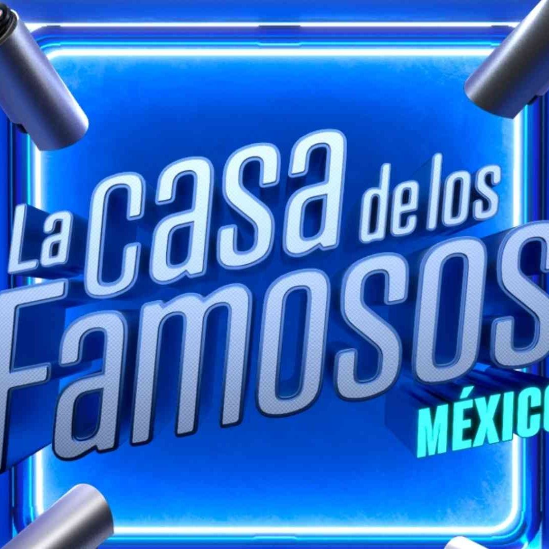 La Casa de los Famosos