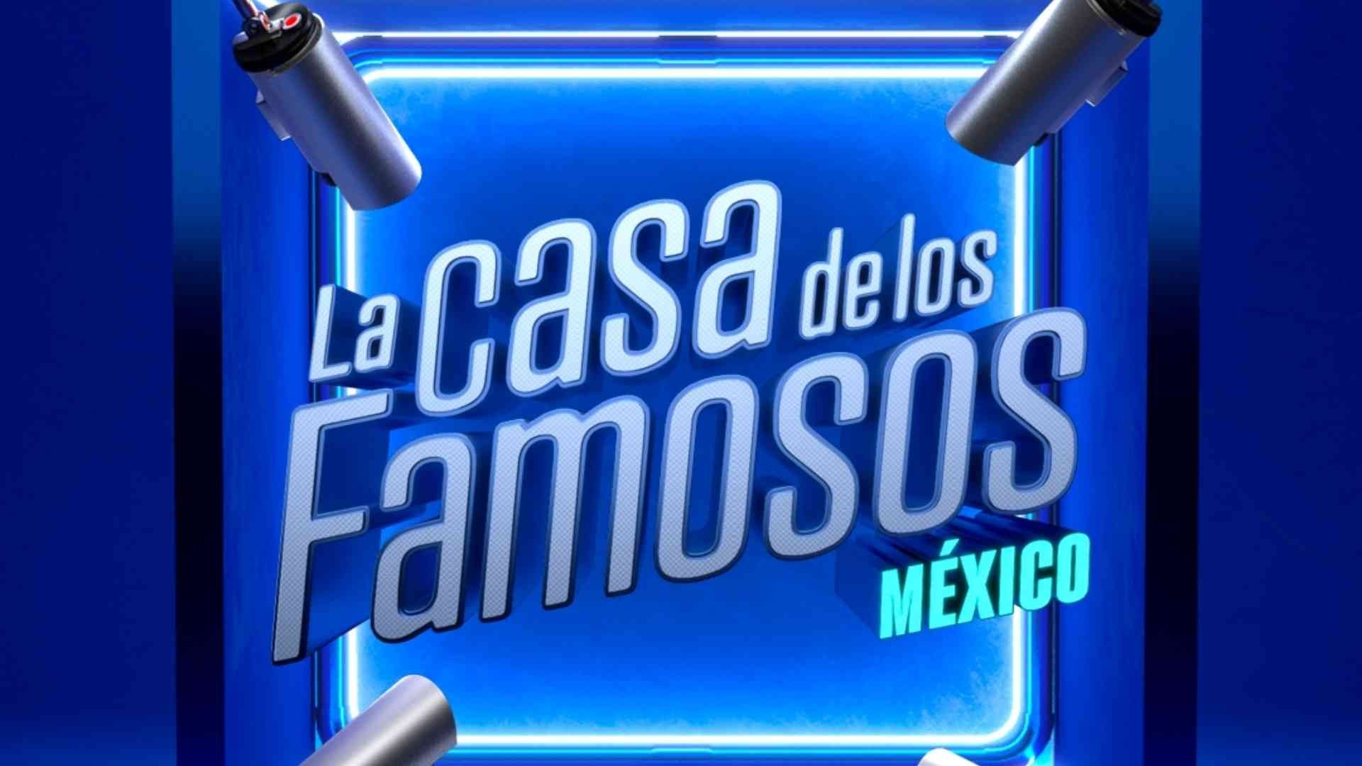 La Casa de los Famosos