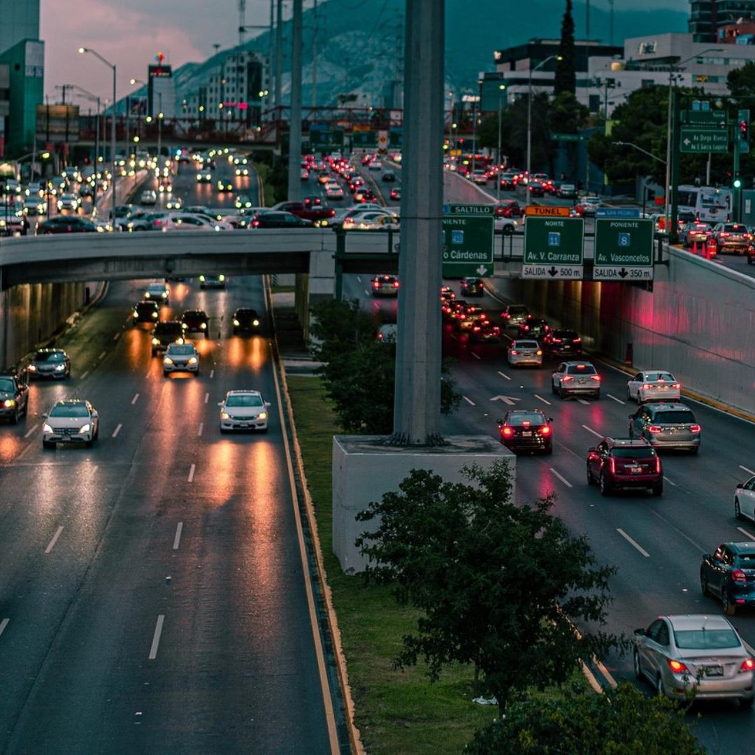 La Fase 1 de Contingencia Ambiental se mantiene, por lo que así aplicaría el programa Hoy No Circula este miércoles