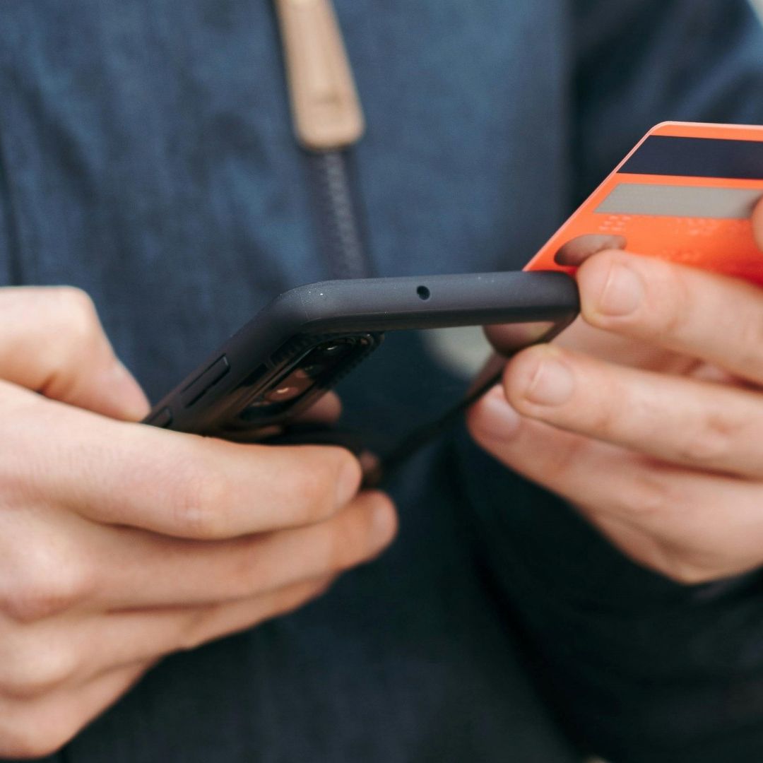 Hot Sale 2024: 6 Recomendaciones para Hacer Compras Seguras