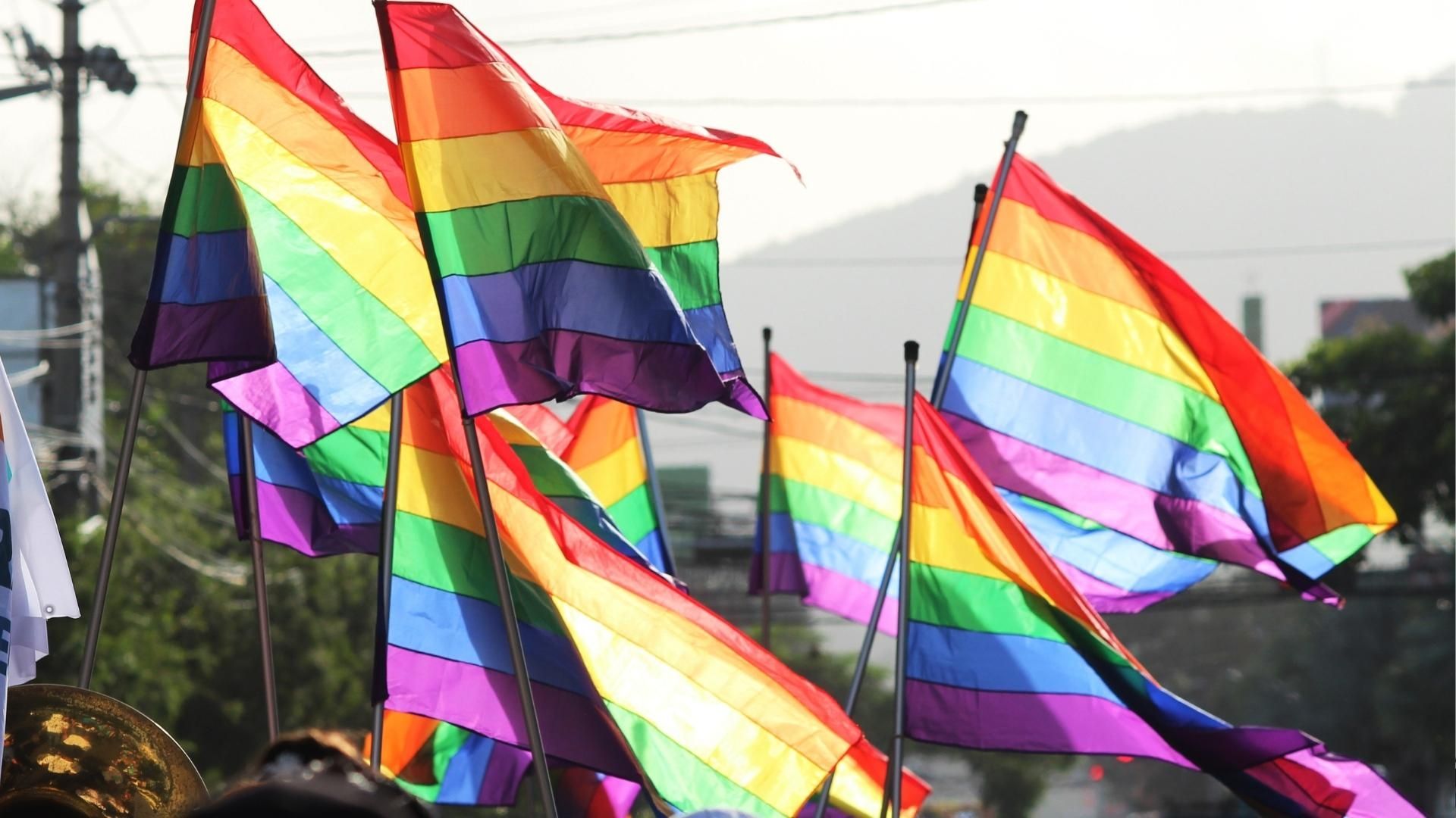 Marcha del Orgullo LGBT+ 2025 en Chihuahua ¿Cuándo y Dónde Empieza el Recorrido?