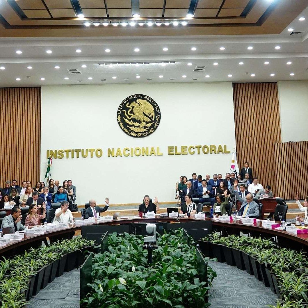 Los moderadores del debate escogerán tres preguntas finales y se las harán a los candidatos en el cuarto segmento