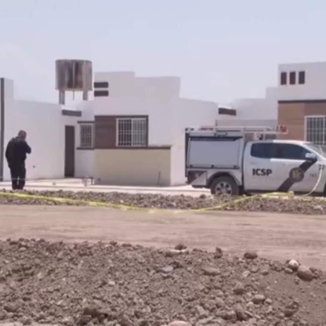 Ola de violencia en Nuevo León: matan a nueve en distintos municipios