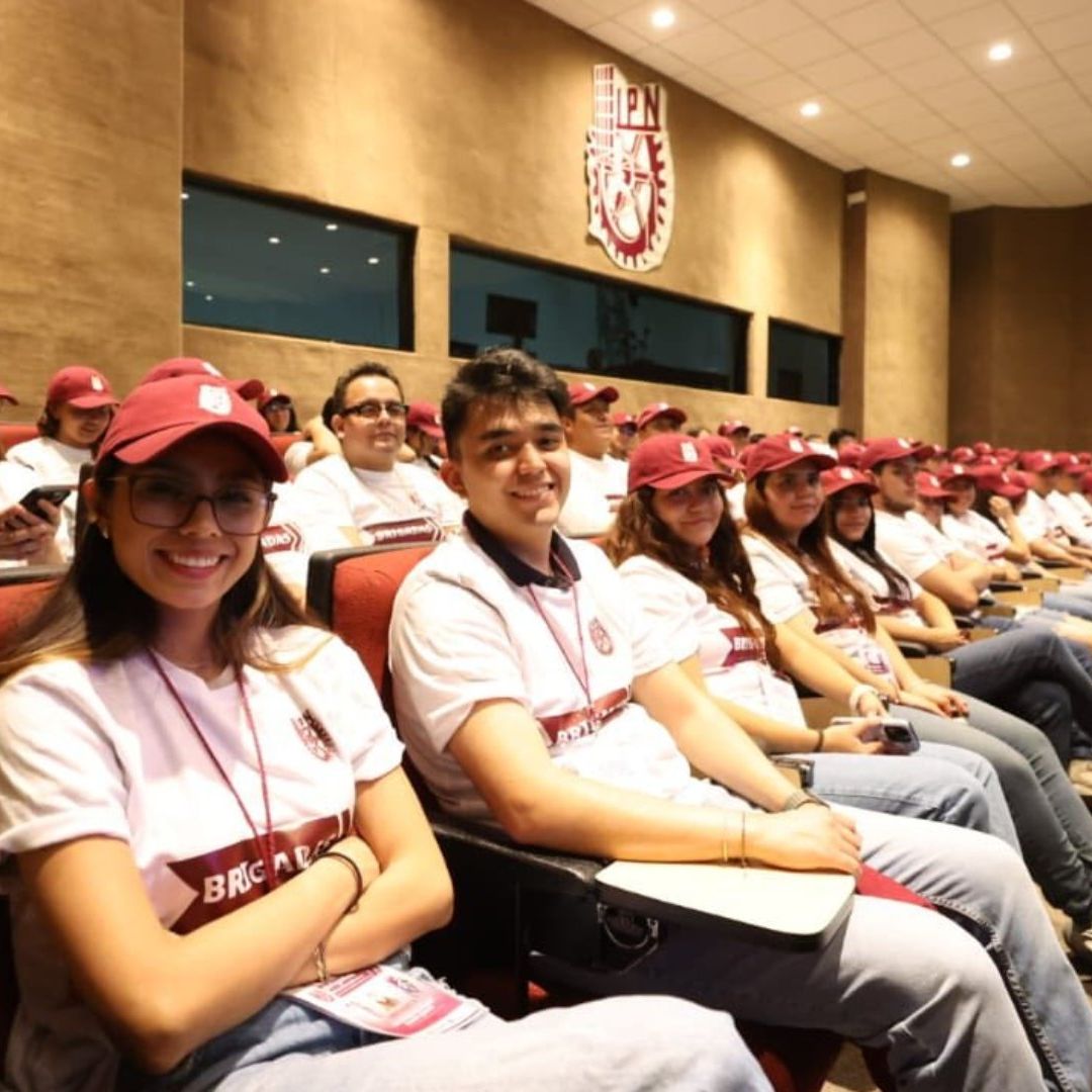 ¿Vas a presentarlo? Conoce los detalles del examen IPN 2025 como las fechas en las que se realizará y cuántas preguntas son