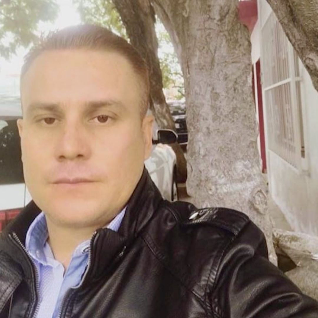 Desaparece Policía de Guadalajara en sus Vacaciones; Iba a Visitar a su Familia