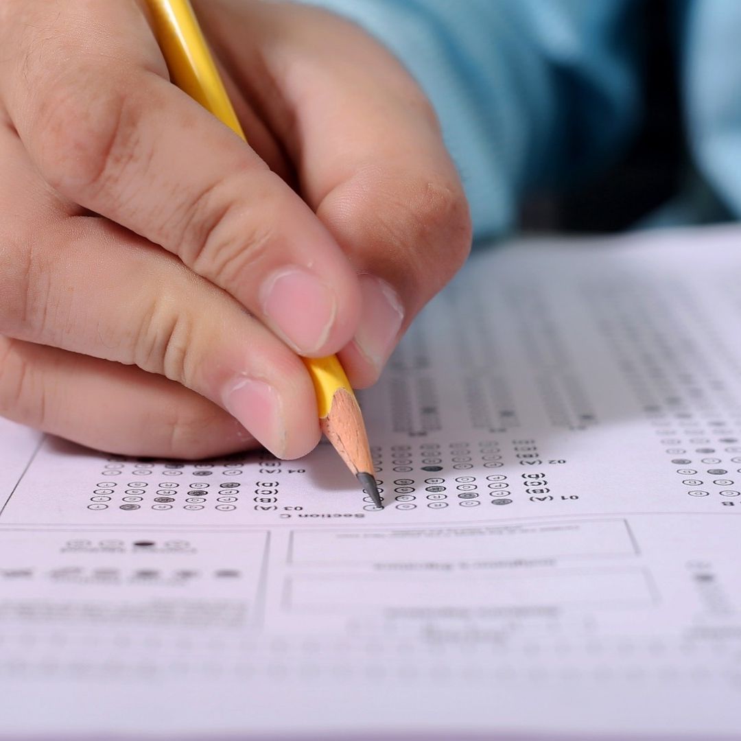 Cuántas preguntas tiene el examen COMIPEMS 2024