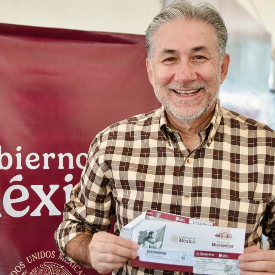 Los pagos del Bienestar de mayo 2025 están a punto de terminar y aquí te decimos cuándo es el último día que depositan