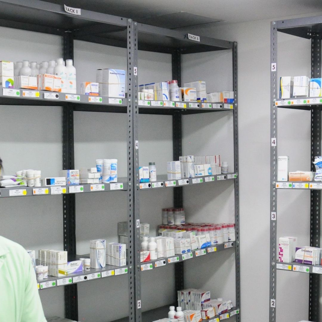 Conoce la fecha en la que se instalarán las Farmacias del Bienestar en 2025 para beneficiarios de Salud Casa por Casa