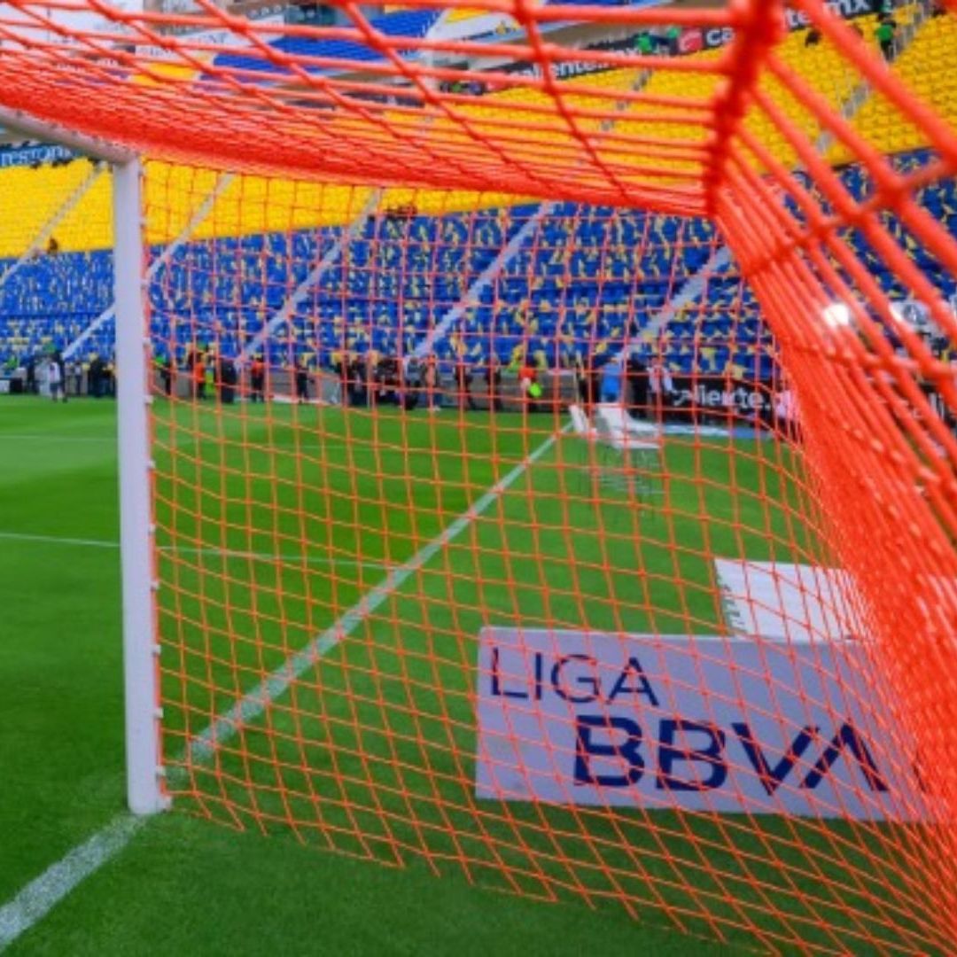 Durante el Torneo Apertura 2025 de la Liga MX habrá tres pausas por las Fechas FIFA