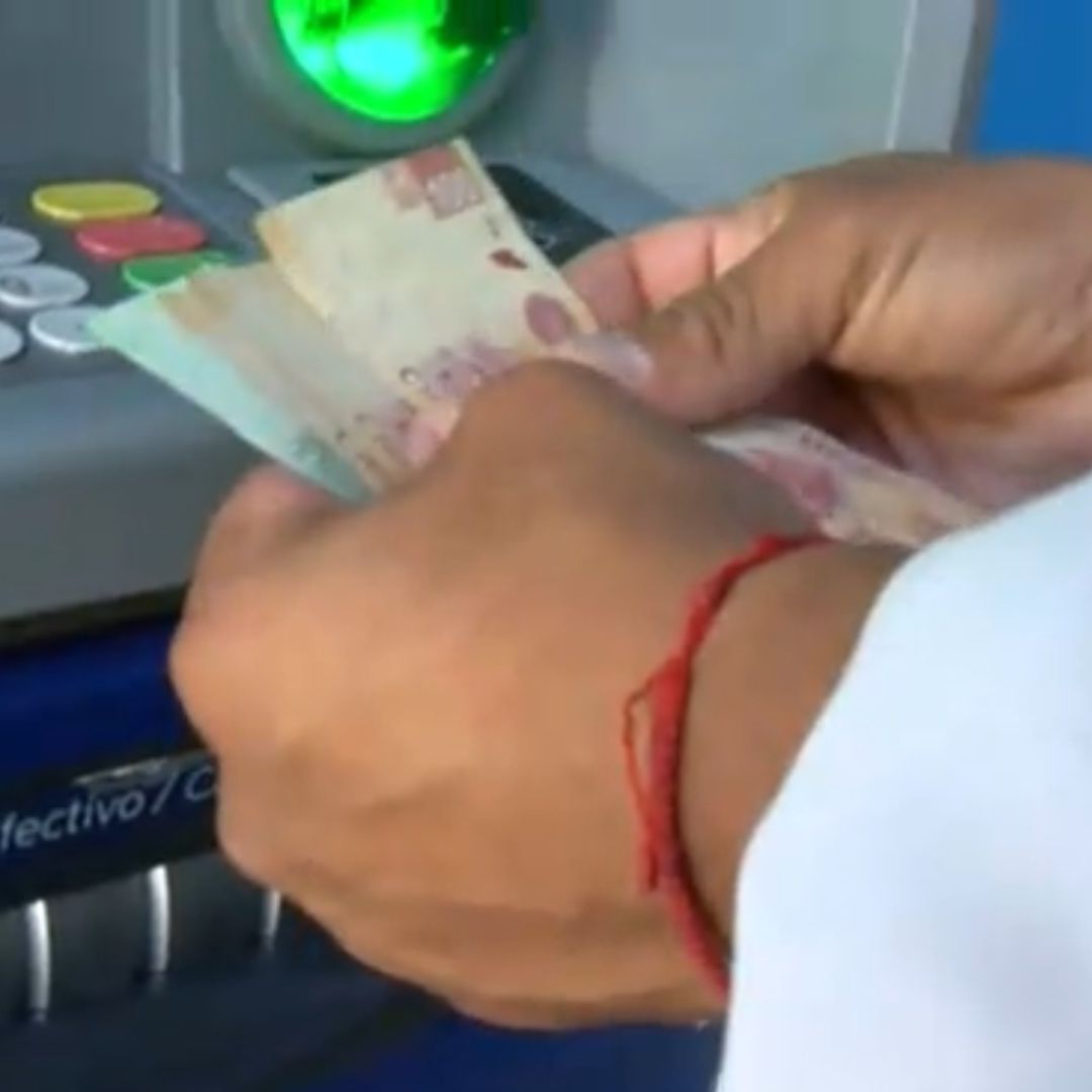 ¿Qué Es el Reparto de Utilidades?