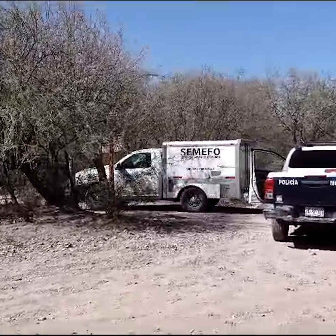 Muere Niña Tragada por Tubería de Alberca en Sonora