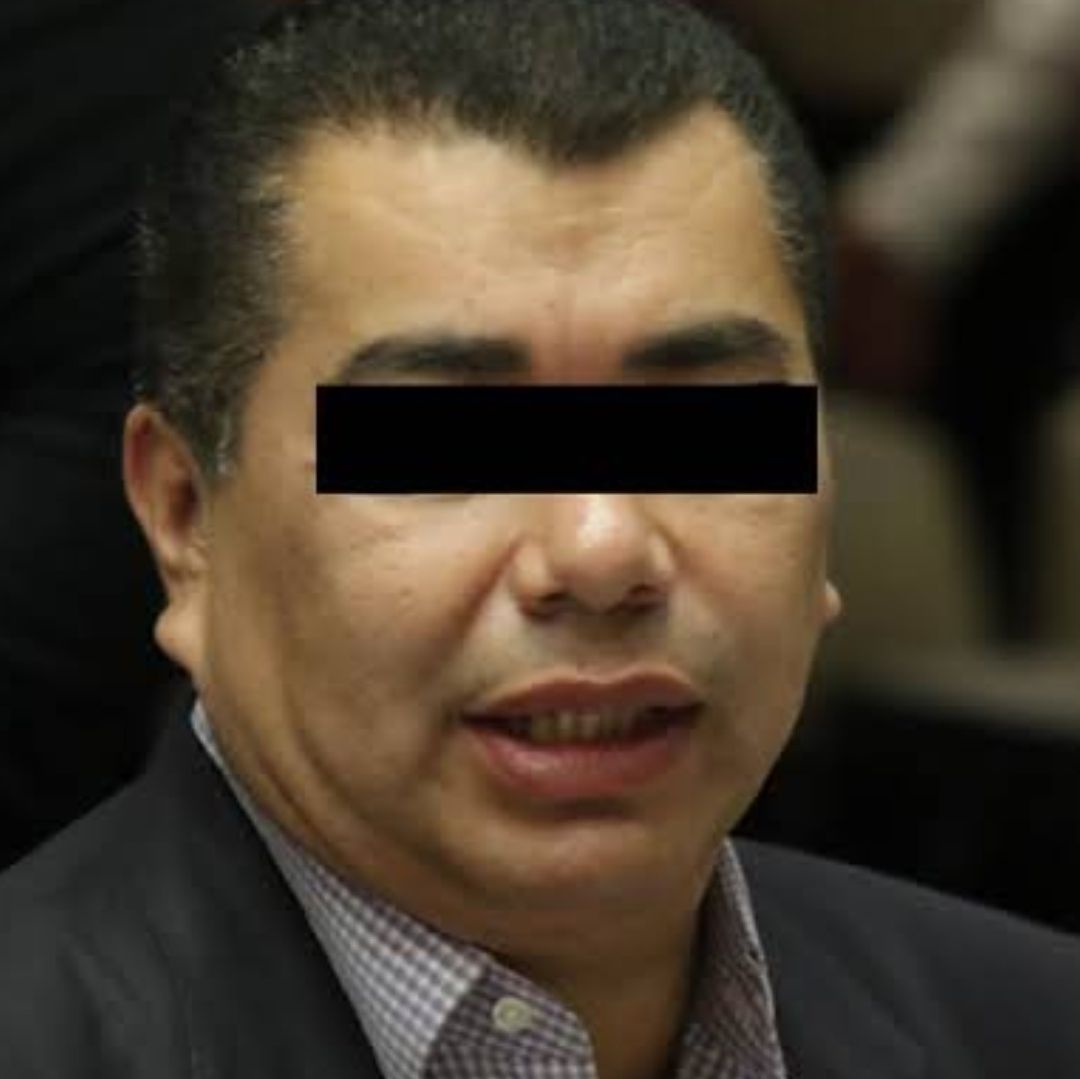 Caso Cecilia Monzón: Excandidato a Gobernador de Puebla Javier López Zavala Culpable Violencia Familiar