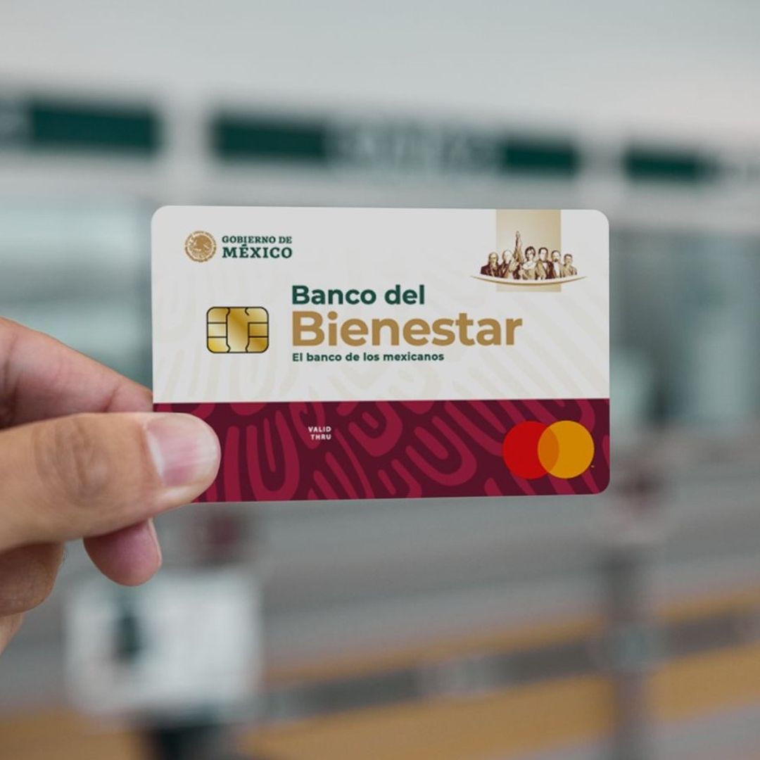 Diferentes programas del Bienestar tiene programados pagos en junio 2025 a sus beneficiarios y aquí te decimos cuáles depositarán este mes
