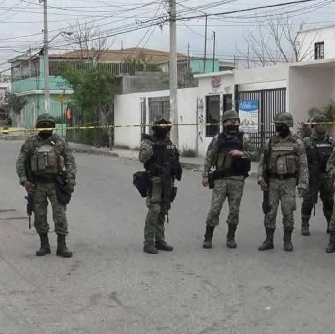 Joven de 13 Años Muere Apuñalado por su Hermano en Ecatlán Jonotla Puebla