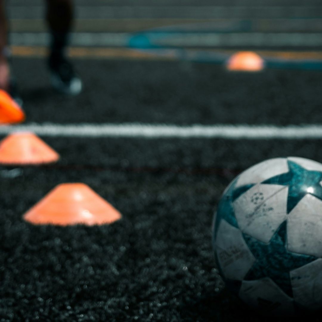 Adolescente de 14 Años Muere Durante Entrenamiento de Futbol