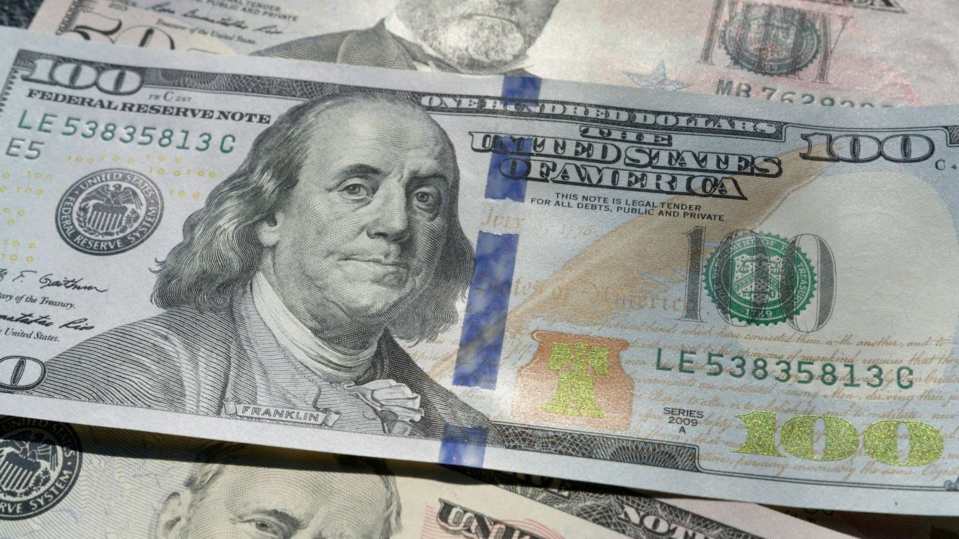 Precio del Dólar Hoy MARTES 27 de Mayo de 2025: ¿Cómo Está el Tipo de Cambio con el Peso?