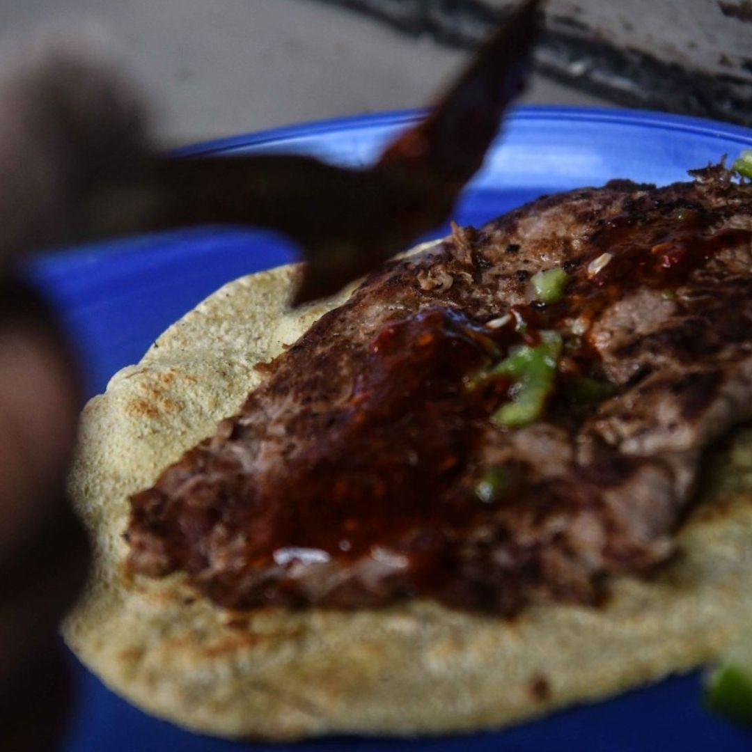 Podcast N+ | Estrella Michelin a Taquería, Israel Recupera Cuerpos de Rehenes y Agenda Cultural