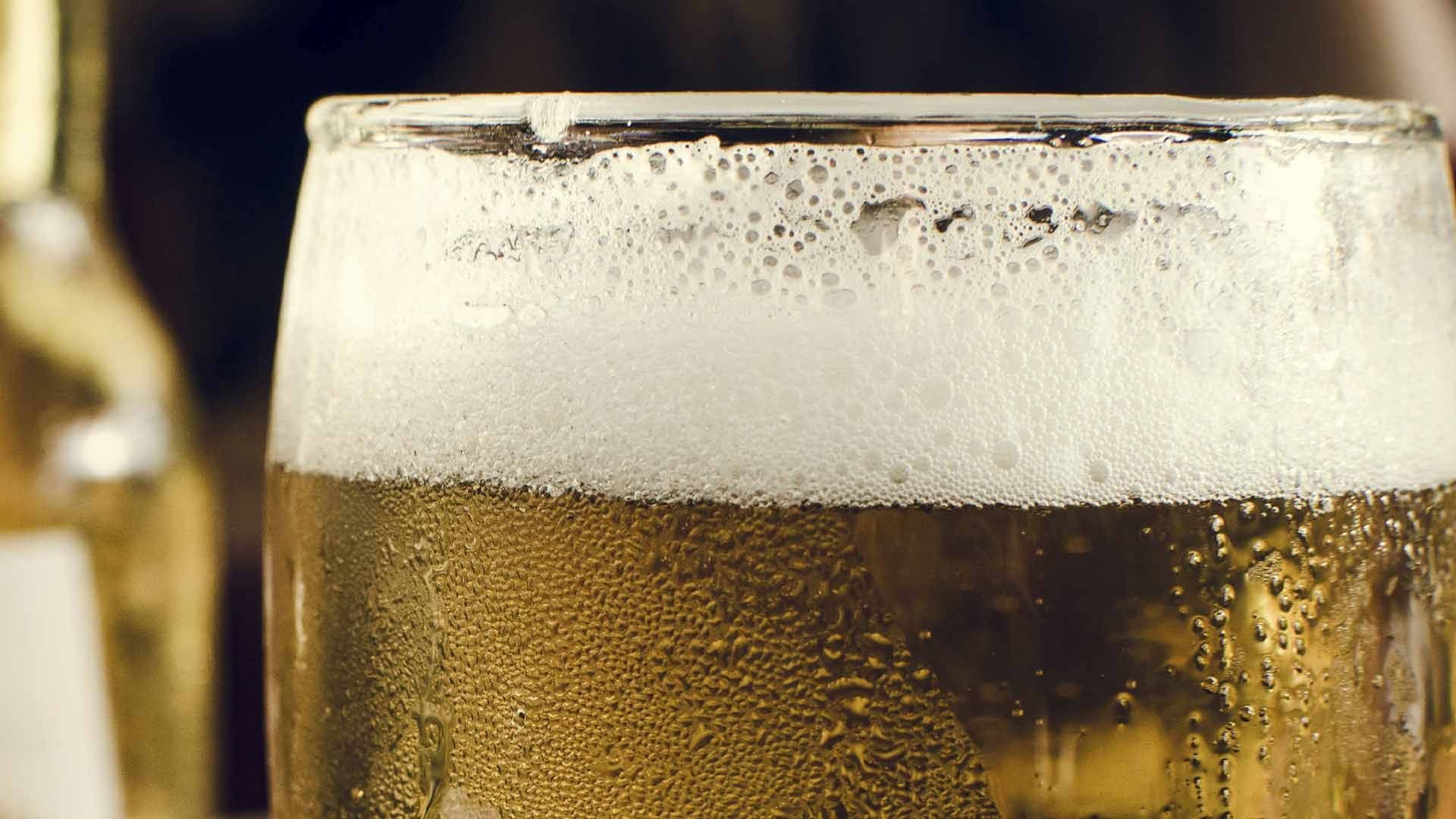 Ley Seca en Coahuila y Durango por Elecciones: ¿Cuándo Inicia?