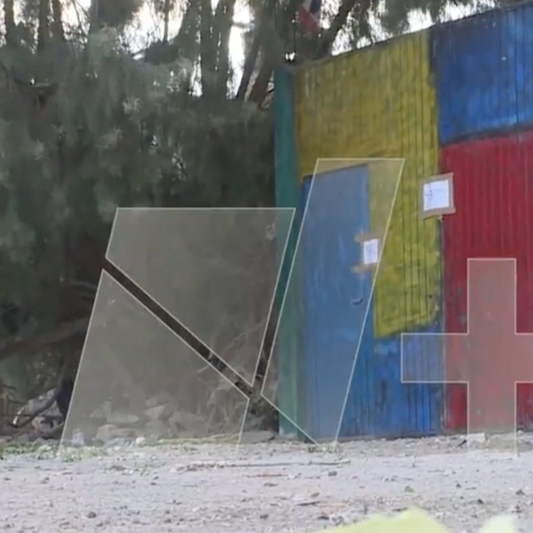 ¿Qué se Encontró en el Cateo Realizado en un Inmueble en Irapuato? Foto: Edgar Hernández