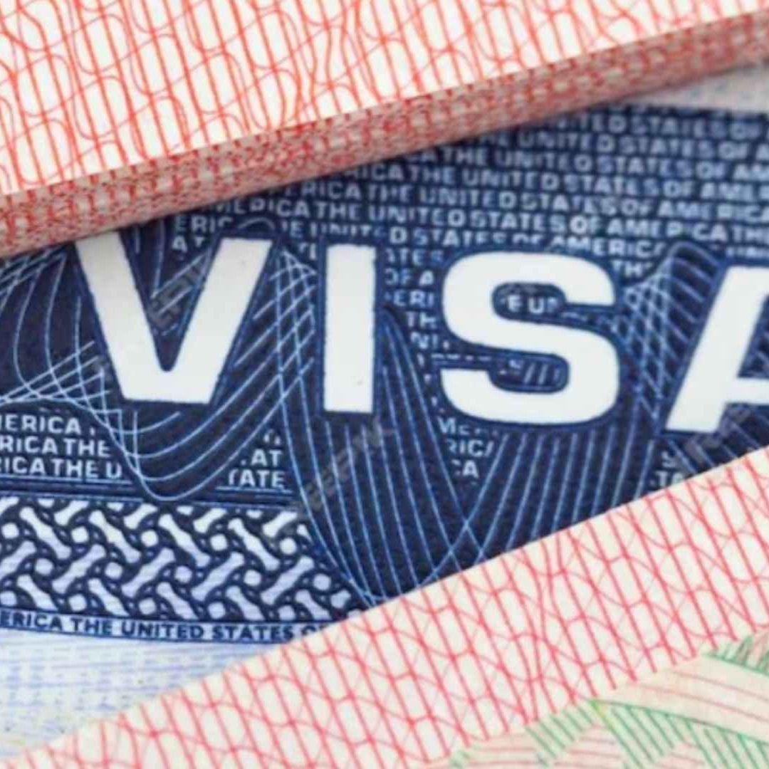 Estados Unidos Frena Entrevistas para Visas de Estudiantes; Revisarán Redes Sociales de Solicitantes