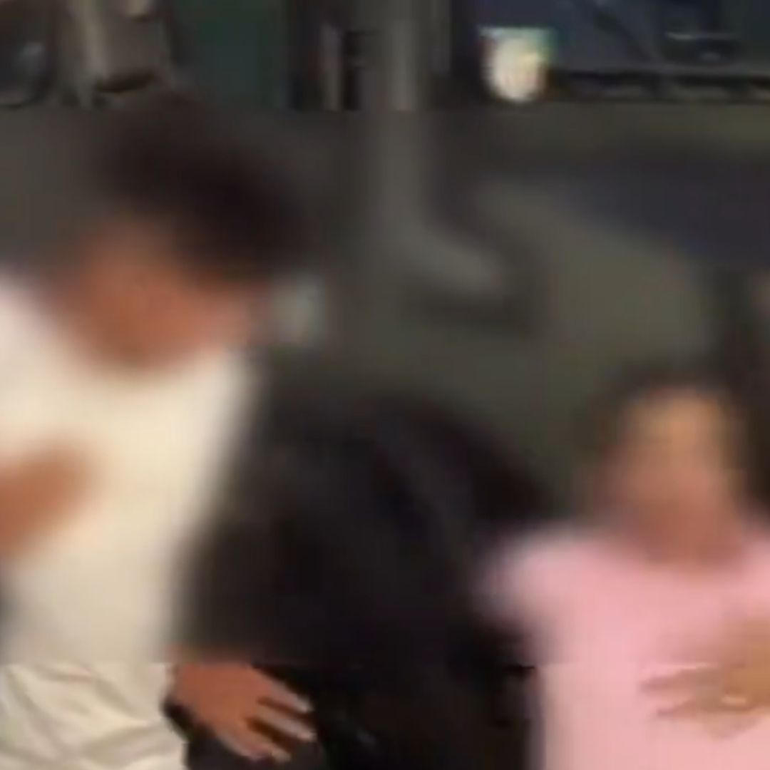 Detienen a Kevin ‘N’, Hijo de 'El Ojos', Extinto Líder del Cártel de Tláhuac