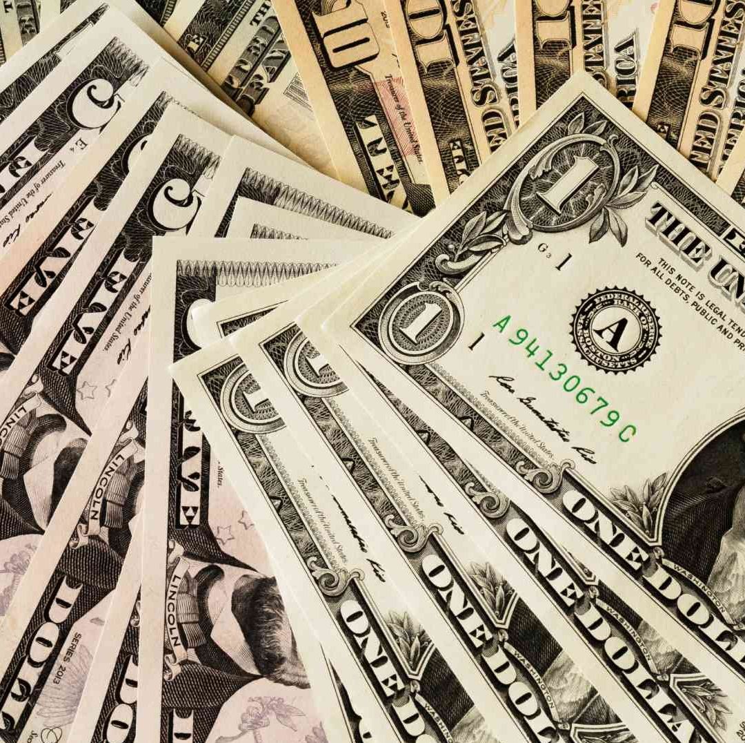 Precio del Dólar Hoy 18 de Mayo de 2024 en México: ¿Cómo Amaneció el Tipo de Cambio?