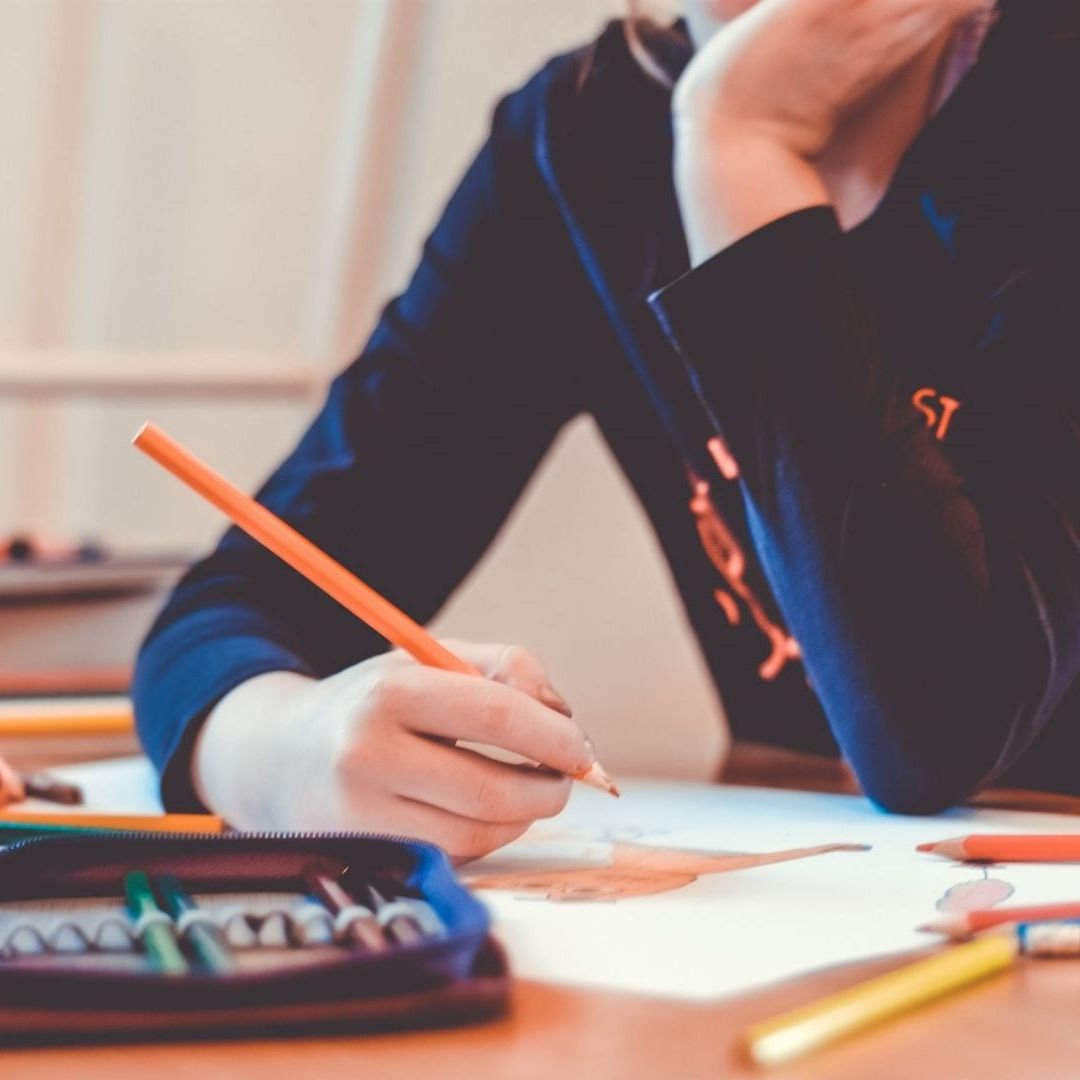 El lunes 20 de mayo hay clases en México, así lo establece el calendario escolar 2024 de la SEP