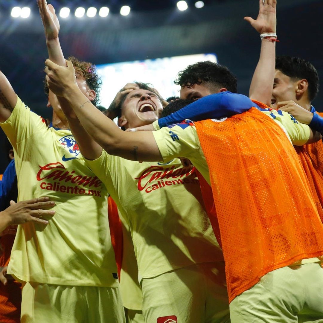 Cuándo es la final de la Liga MX 2024, fechas y horarios partido ida y vuelta