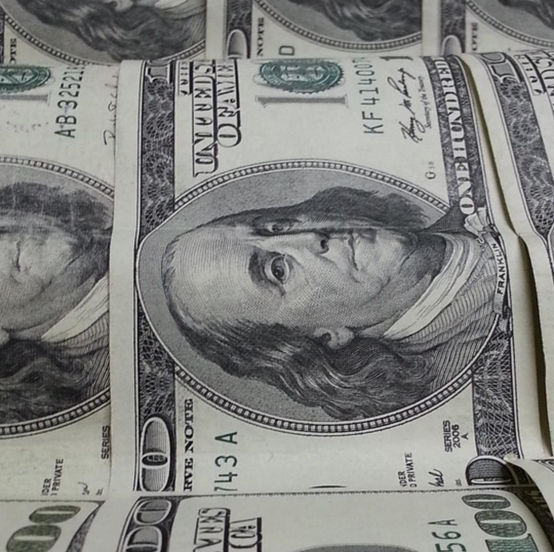 Precio del Dólar Hoy 19 de Mayo de 2024 en México: ¿Cómo Amaneció el Tipo de Cambio?