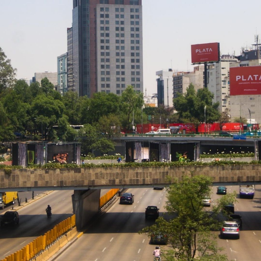 Hoy No Circula 20 de Mayo 2024: Así aplica tras suspensión de Contingencia Ambiental