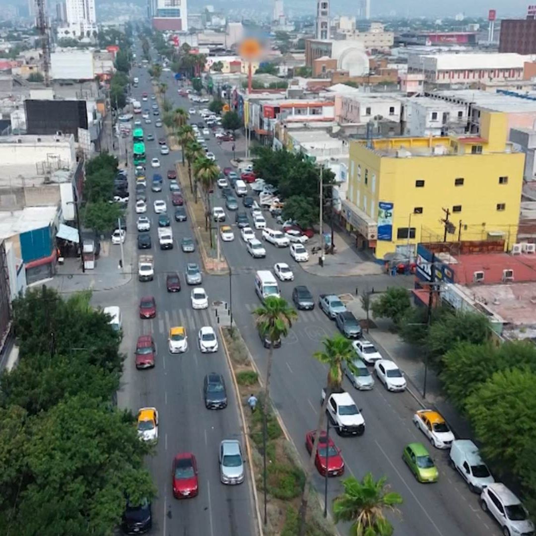 Se han registrado 850 muertes violentas desde 2017 hasta la fecha.
