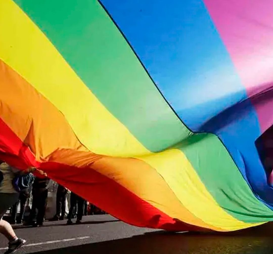 Una de cada tres juventudes LGBTIQ+ intentó suicidarse el año pasado en México