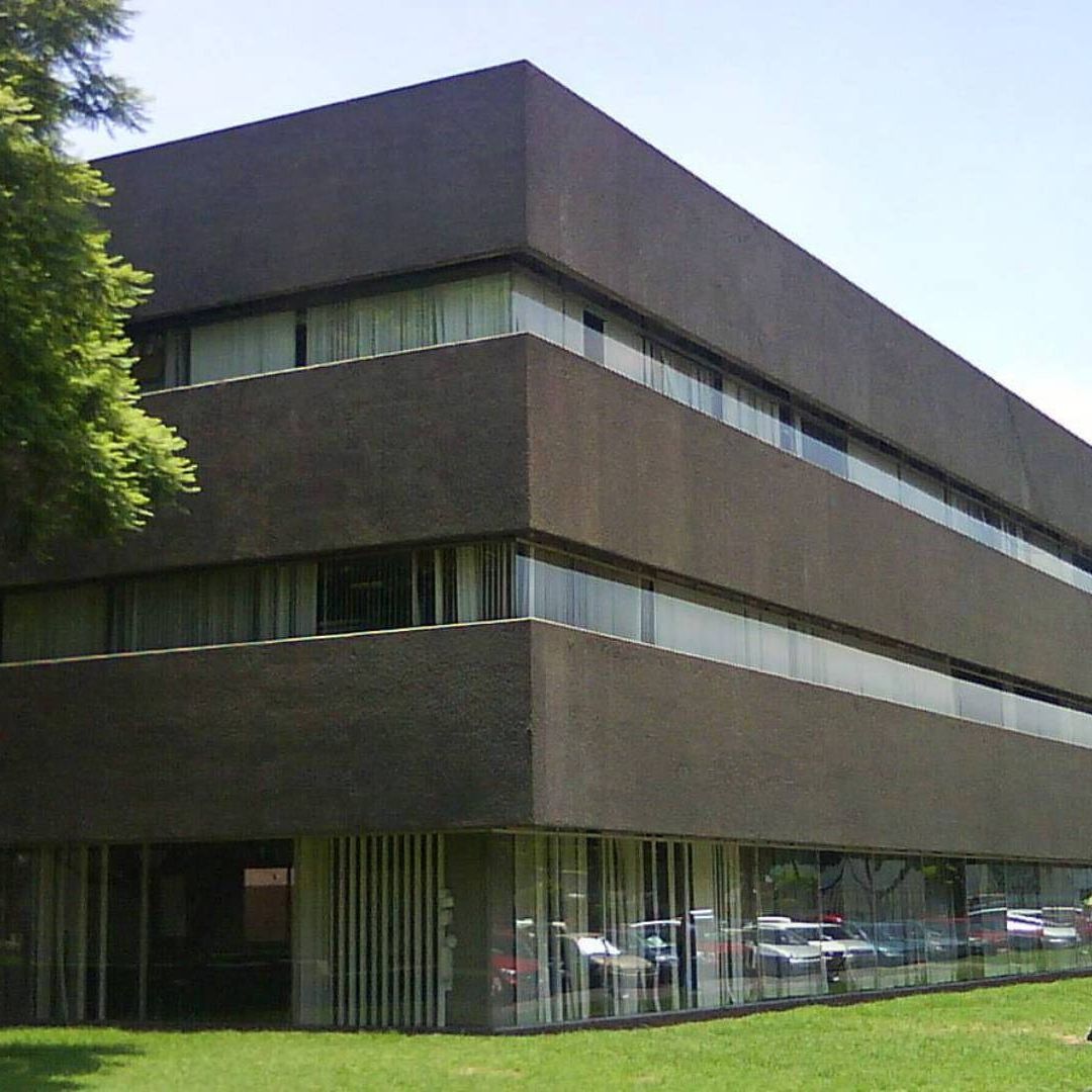 Los cursos de idiomas del CELEX UPIICSA son semanales y en línea; así te puedes registrar