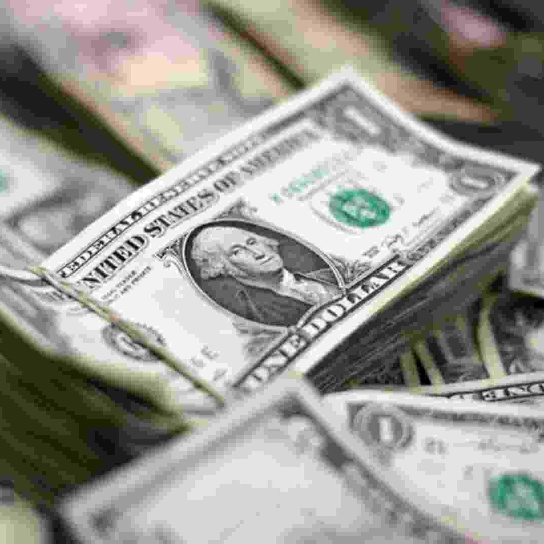 Precio del Dólar Hoy 28 de Mayo al Cierre: Peso se Debilita tras Recorte de Expectativas Banxico
