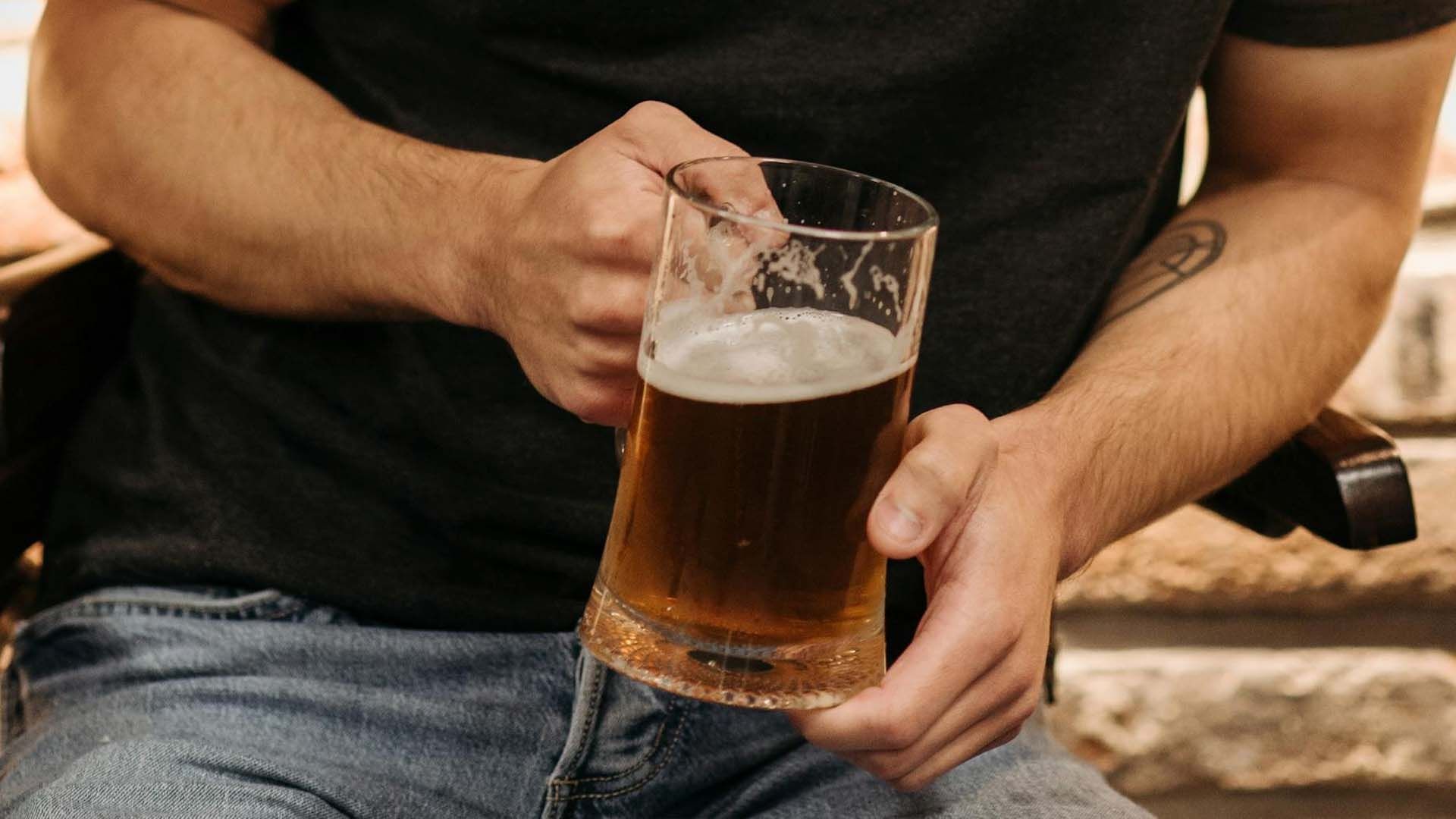 ¿Habrá Ley Seca en Tamaulipas por la Elección Judicial del 1 de Junio?